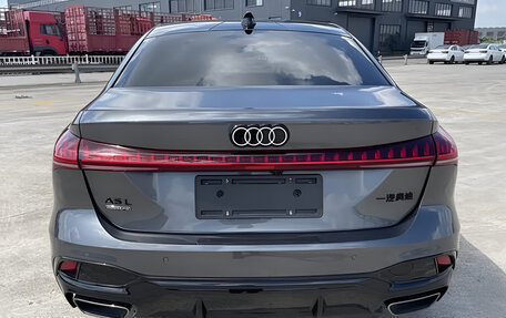 Audi A5, 2026 год, 5 090 000 рублей, 24 фотография