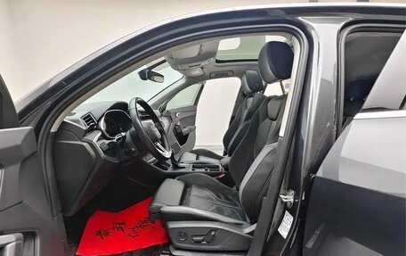 Audi Q3 Sportback, 2022 год, 2 090 005 рублей, 11 фотография