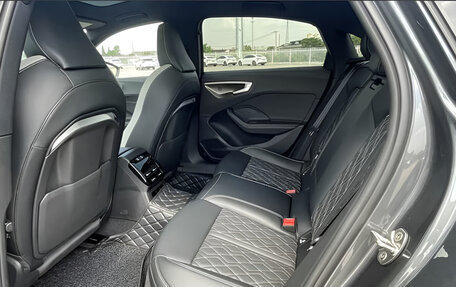 Audi A5, 2026 год, 5 090 000 рублей, 22 фотография