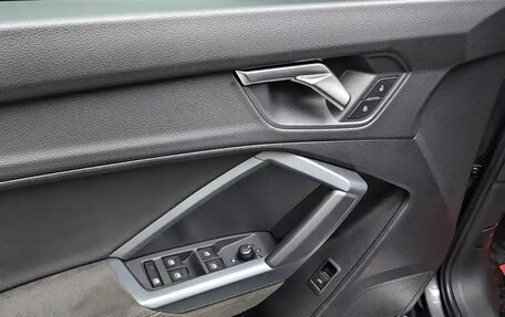 Audi Q3 Sportback, 2022 год, 2 090 005 рублей, 19 фотография