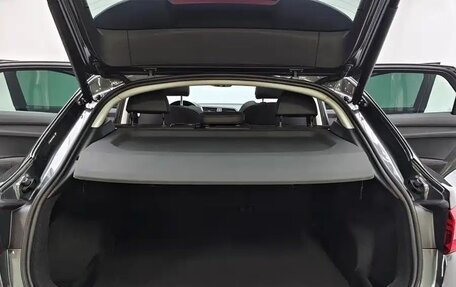 Audi Q3 Sportback, 2022 год, 2 090 005 рублей, 21 фотография