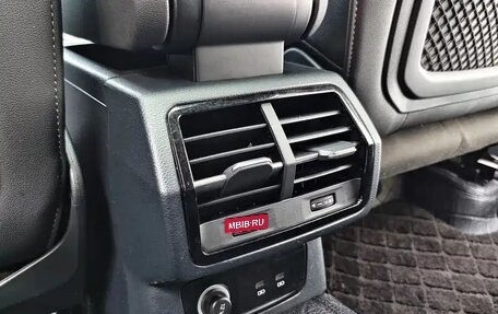 Audi Q3 Sportback, 2022 год, 2 090 005 рублей, 17 фотография