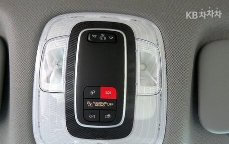 Hyundai Avante, 2023 год, 1 820 005 рублей, 15 фотография
