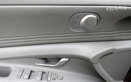 Hyundai Avante, 2023 год, 1 820 005 рублей, 10 фотография