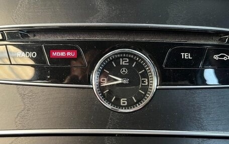 Mercedes-Benz C-Класс, 2017 год, 1 670 700 рублей, 21 фотография