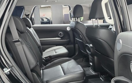 Hyundai Palisade, 2025 год, 6 960 000 рублей, 9 фотография