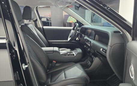 Hyundai Palisade, 2025 год, 6 960 000 рублей, 8 фотография