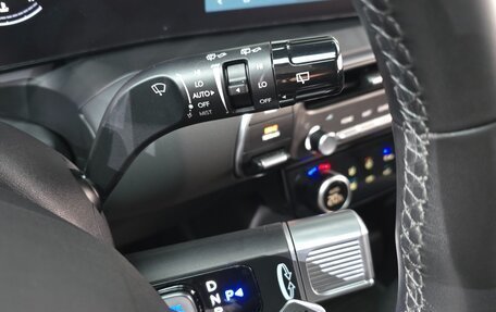 Hyundai Palisade, 2025 год, 6 960 000 рублей, 18 фотография