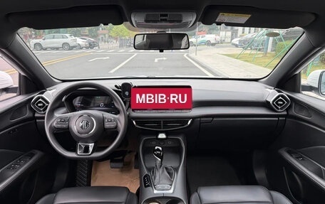 MG 5, 2023 год, 1 037 009 рублей, 6 фотография