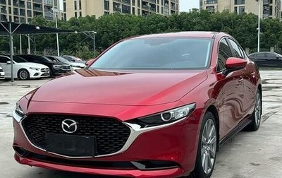 Mazda 3, 2023 год, 1 459 000 рублей, 1 фотография
