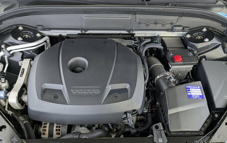 Volvo XC60 II, 2020 год, 4 300 000 рублей, 12 фотография