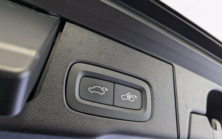 Volvo XC60 II, 2020 год, 4 300 000 рублей, 10 фотография
