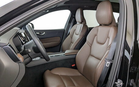 Volvo XC60 II, 2020 год, 4 300 000 рублей, 23 фотография