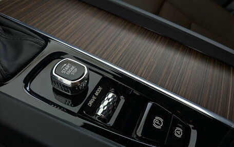Volvo XC60 II, 2020 год, 4 300 000 рублей, 15 фотография