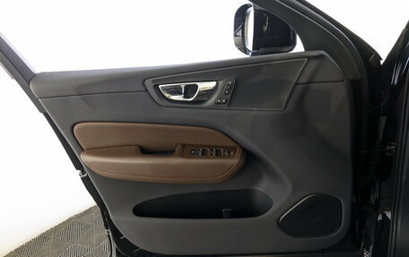 Volvo XC60 II, 2020 год, 4 300 000 рублей, 20 фотография