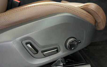 Volvo XC60 II, 2020 год, 4 300 000 рублей, 28 фотография