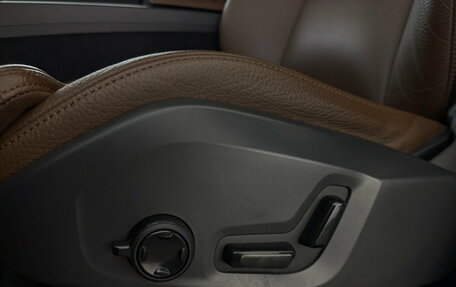 Volvo XC60 II, 2020 год, 4 300 000 рублей, 21 фотография
