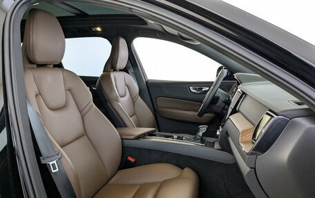 Volvo XC60 II, 2020 год, 4 300 000 рублей, 26 фотография