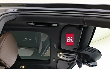 Volvo XC60 II, 2020 год, 4 300 000 рублей, 25 фотография