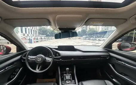 Mazda 3, 2023 год, 1 459 000 рублей, 7 фотография