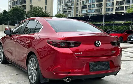 Mazda 3, 2023 год, 1 459 000 рублей, 3 фотография