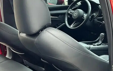 Mazda 3, 2023 год, 1 459 000 рублей, 13 фотография