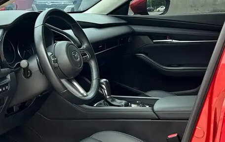 Mazda 3, 2023 год, 1 459 000 рублей, 6 фотография