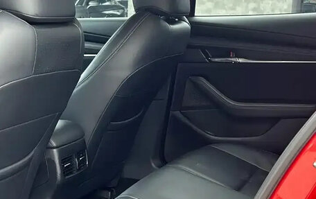 Mazda 3, 2023 год, 1 459 000 рублей, 14 фотография