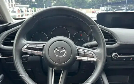 Mazda 3, 2023 год, 1 459 000 рублей, 8 фотография
