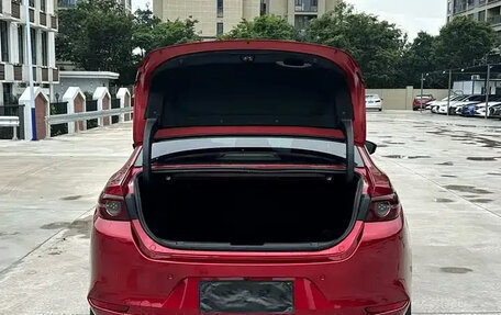 Mazda 3, 2023 год, 1 459 000 рублей, 15 фотография