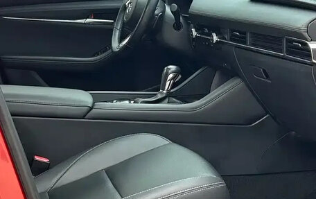 Mazda 3, 2023 год, 1 459 000 рублей, 12 фотография