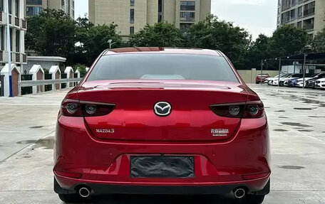Mazda 3, 2023 год, 1 459 000 рублей, 4 фотография