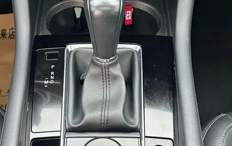 Mazda 3, 2023 год, 1 459 000 рублей, 9 фотография