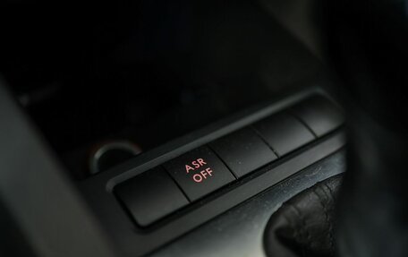 Volkswagen Jetta VI, 2014 год, 909 000 рублей, 18 фотография