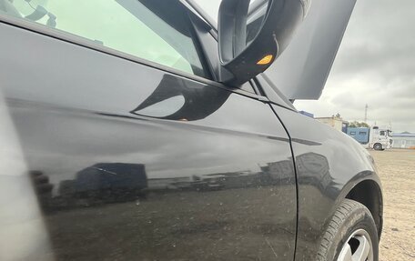 Volkswagen Passat B6, 2005 год, 470 000 рублей, 14 фотография