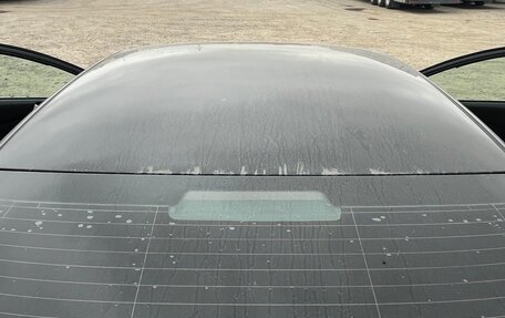 Volkswagen Passat B6, 2005 год, 470 000 рублей, 13 фотография