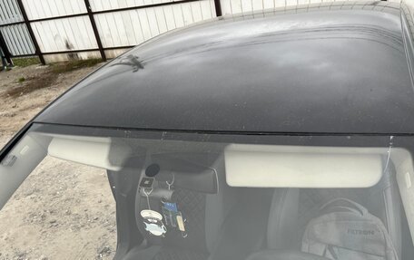 Volkswagen Passat B6, 2005 год, 470 000 рублей, 23 фотография