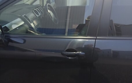 Nissan Tiida, 2011 год, 825 000 рублей, 10 фотография