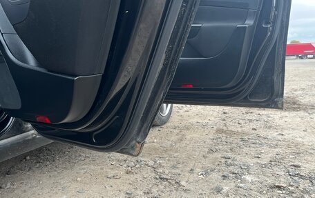 Volkswagen Passat B6, 2005 год, 470 000 рублей, 24 фотография