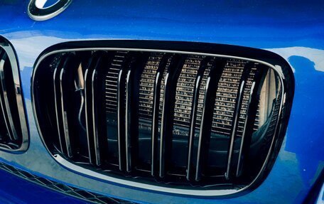 BMW X6, 2009 год, 2 100 000 рублей, 15 фотография
