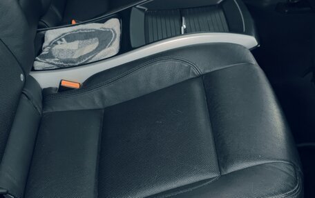 BMW X6, 2009 год, 2 100 000 рублей, 14 фотография