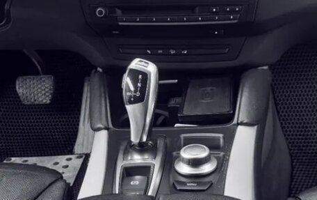 BMW X6, 2009 год, 2 100 000 рублей, 8 фотография