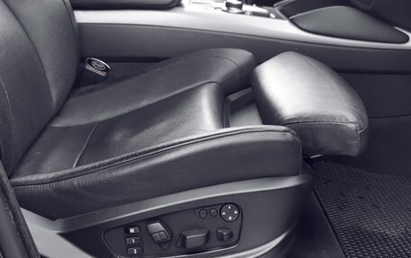 BMW X6, 2009 год, 2 100 000 рублей, 12 фотография