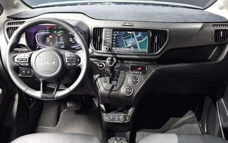 KIA Ray, 2025 год, 1 033 000 рублей, 7 фотография