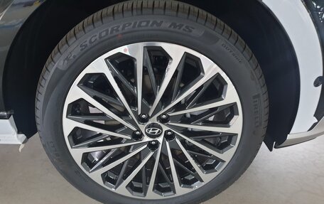 Hyundai Palisade, 2026 год, 7 090 000 рублей, 6 фотография