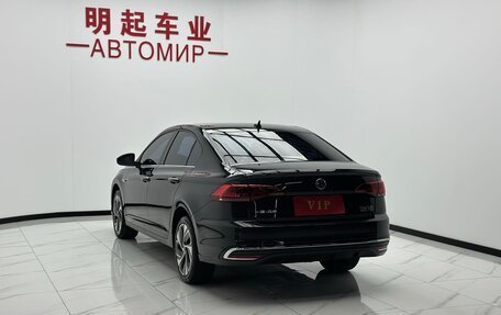 Volkswagen Bora, 2022 год, 1 759 000 рублей, 5 фотография