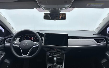 Volkswagen Bora, 2022 год, 1 759 000 рублей, 7 фотография