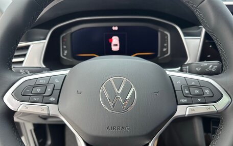 Volkswagen Bora, 2022 год, 1 759 000 рублей, 8 фотография