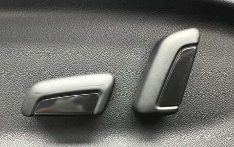 Volkswagen Bora, 2022 год, 1 759 000 рублей, 14 фотография
