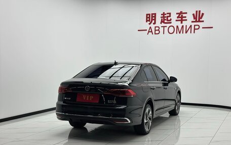 Volkswagen Bora, 2022 год, 1 759 000 рублей, 4 фотография